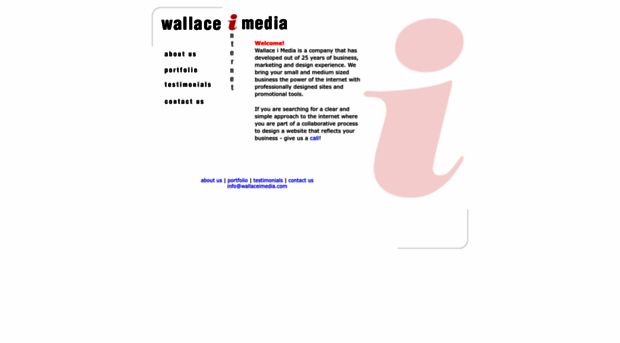 wallaceimedia.com