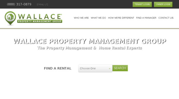 wallacemanagers.isinproduction.com