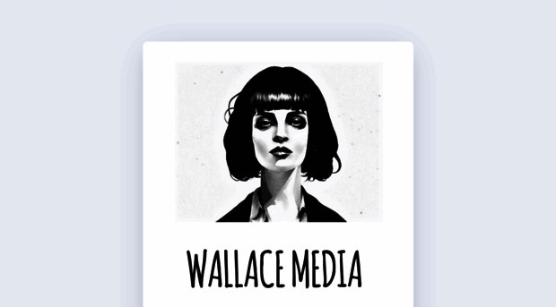 wallacemedia.vnative.com