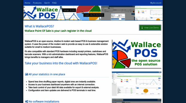 wallacepos.com