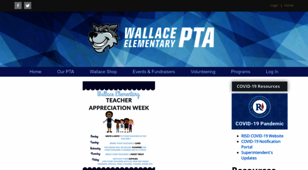 wallacepta.membershiptoolkit.com