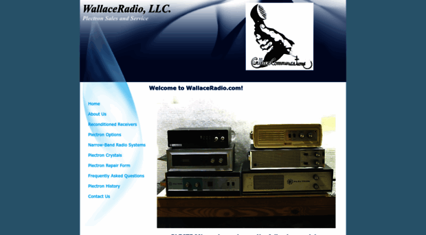 wallaceradio.com