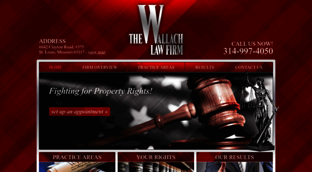 wallachlawfirm.com