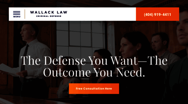 wallacklaw.com