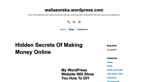 wallaeureka.wordpress.com