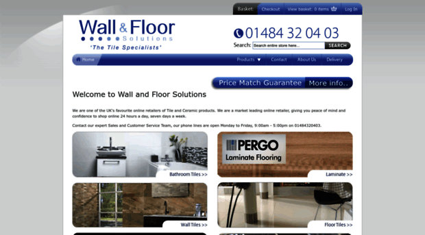 wallandfloorsolutions.co.uk