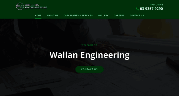 wallanengineering.com.au