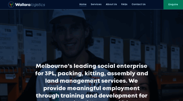 wallaraindustries.com.au