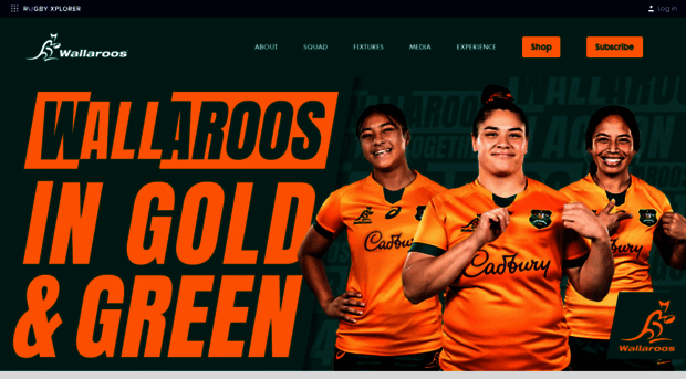 wallaroos.rugby