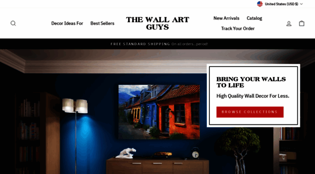 wallartguys.com