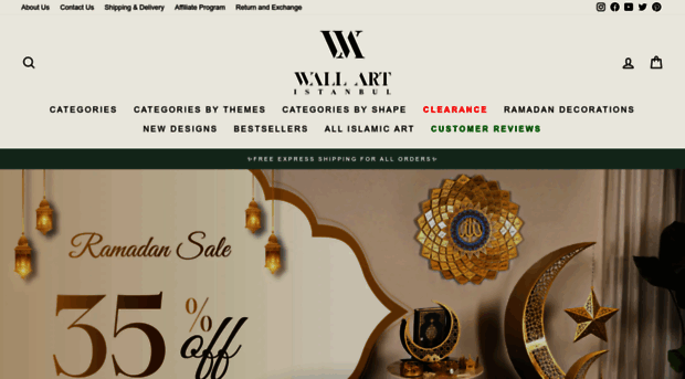 wallartistanbul.co