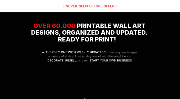 wallartpack.com