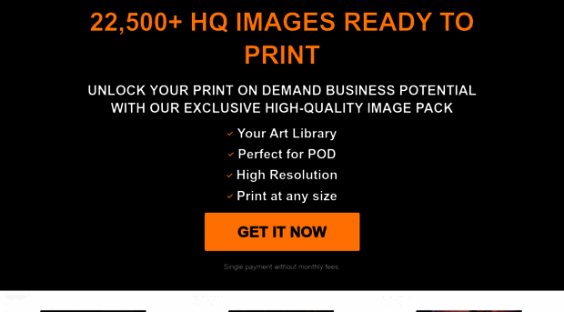 wallartstock.com