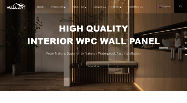 wallartwpcpvc.com