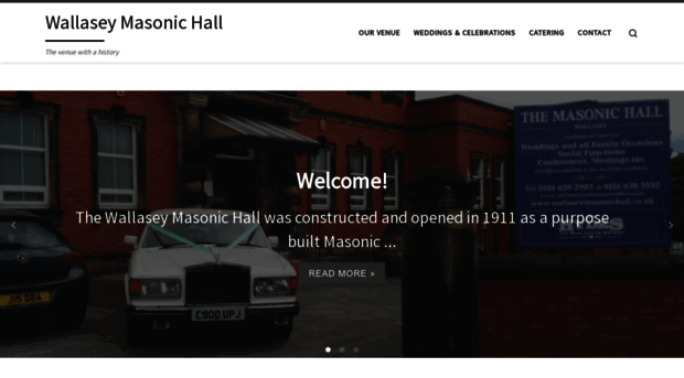 wallaseymasonichall.co.uk