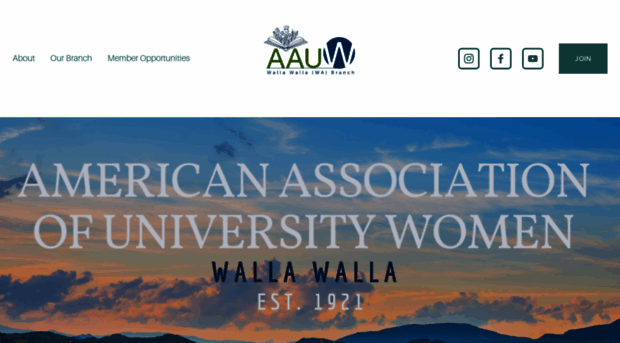 wallawalla-wa.aauw.net