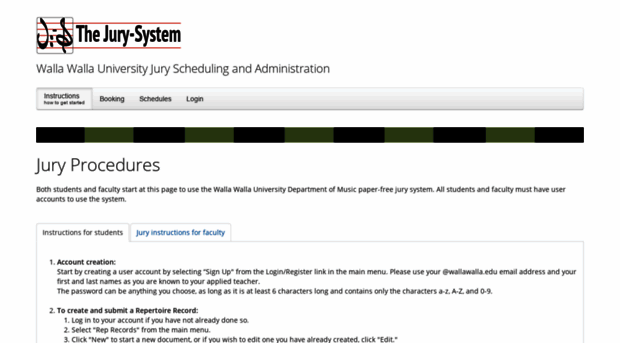 wallawalla.jury-system.com