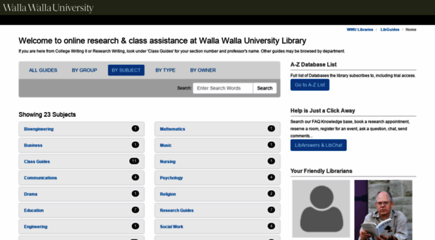 wallawalla.libguides.com