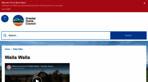 wallawalla.nsw.au