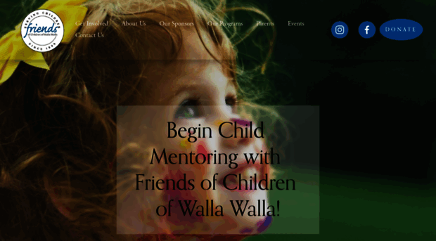 wallawallafriends.org