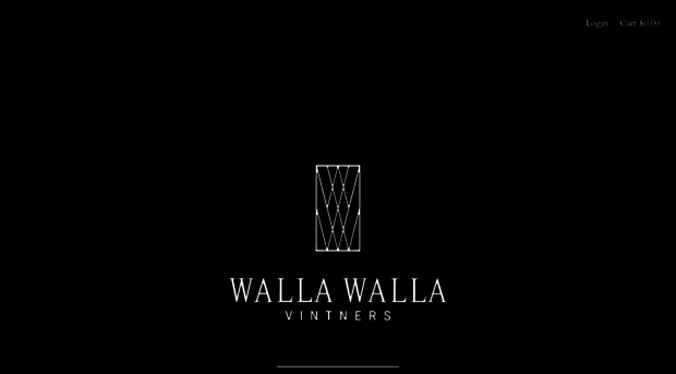 wallawallavintners.com