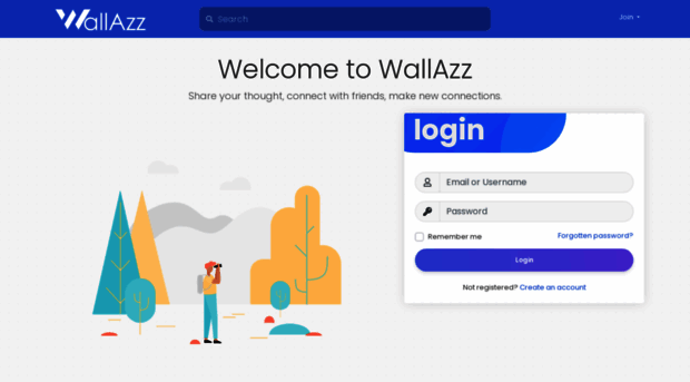 wallazz.com