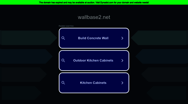 wallbase2.net