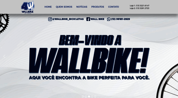 wallbike.com.br
