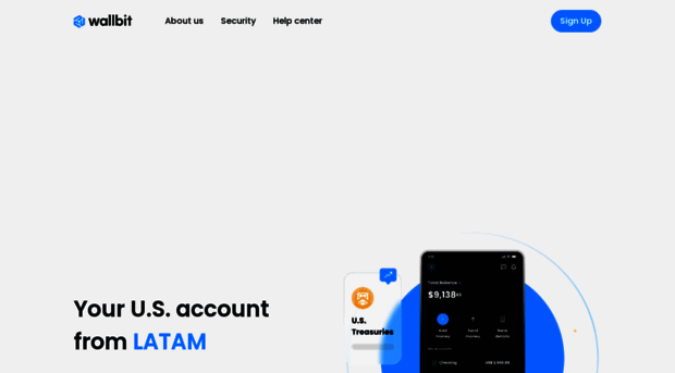 wallbit.io