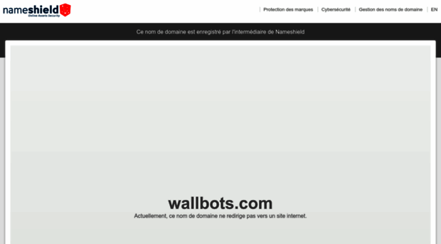 wallbots.com