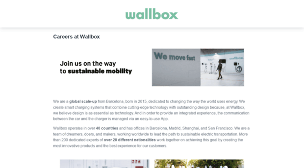 wallbox.workable.com