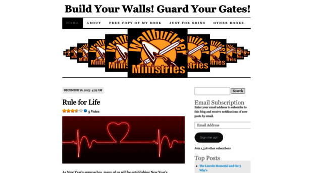 wallbuilder.wordpress.com