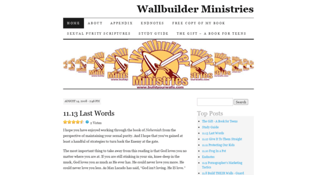 wallbuilder2.wordpress.com