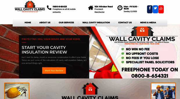 wallcavityclaims.co.uk