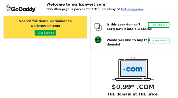 wallconvert.com