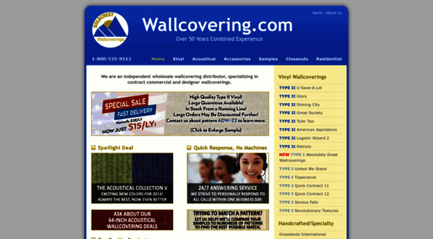 wallcovering.com