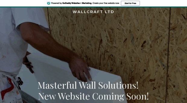 wallcraftltd.com