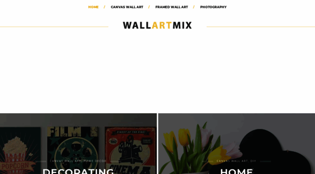 walldcor.com