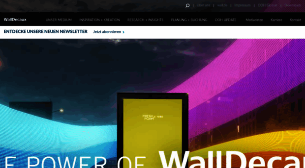 walldecaux.de