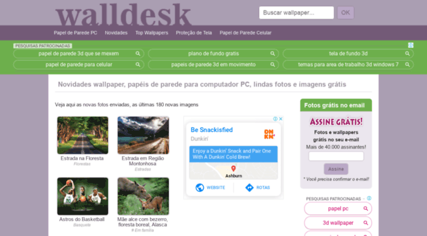 walldesk.com.br