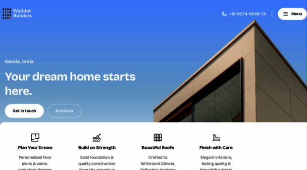 walldotbuilders.com