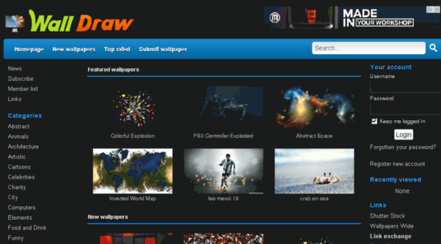 walldraw.com