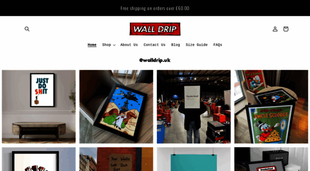 walldrip.co.uk