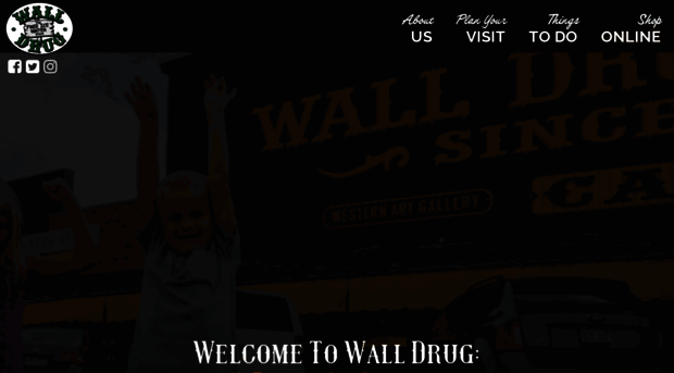 walldrug.com