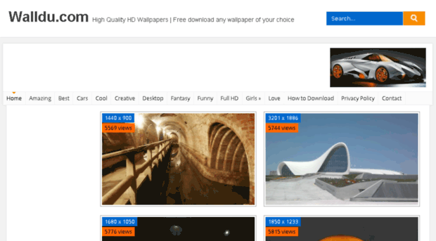 walldu.com