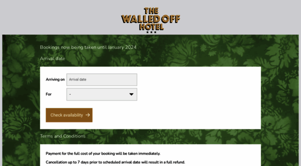 walledoffhotel.seetickets.com