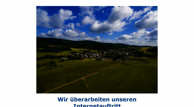 wallenborn-eifel.de