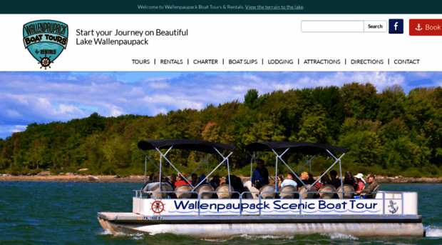 wallenpaupackboattour.com