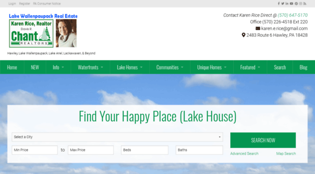 wallenpaupacklakeproperty.com
