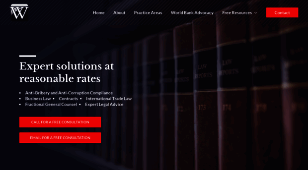 wallensteinlawgroup.com